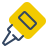 Glue icon