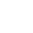 Scratch Icon