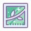 cute color style lumion icon