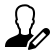 eRegistrasi
