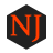 color style njrat icon