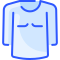 Thermal Shirt icon