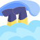 crash icon