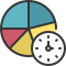 zeit icon