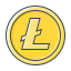 Litecoin Logo