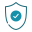 Shield icon