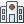 hospital icon