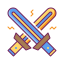lichtschwert icon