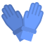 Rubber Gloves icon