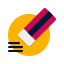 Eraser icon