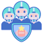 football team icon