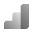 Logotipo de Google Analytics icon