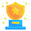 shield icon