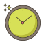 Wall Clock icon