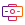 webcam icon