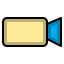 employee icon