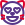 liebenswertes herzaugen emoji, lächelndes katzengesicht icon