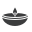 ramadan lantern icon