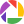 picasa icon