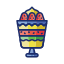 perfekt icon