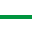 color pixels style horizontal line icon