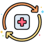 prevention icon