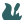 softteal style creek icon