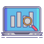 Search Engine Marketing icon