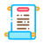 scroll icon