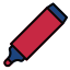 Marker icon