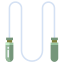 rope icon