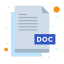 externo-doc-file-format-online-learning-flatart-icons-flat-flatarticons icon
