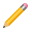 skeuomorphism style 편집하다 icon