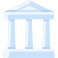 temple icon