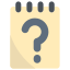 notepad icon