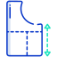 stiching icon