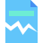 file crack icon