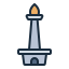 monas icon