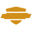 auto icon