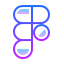 imagem logo Figma