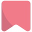 bookmark icon