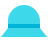파나마 모자 icon