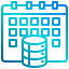 backup icon