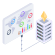 Data Mining icon