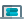 laptop server icon