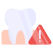 Tooth Problems icon