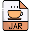 jar icon