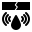 Fugas