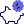 swine flu virus icon