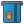 Вставленная банковская карта icon